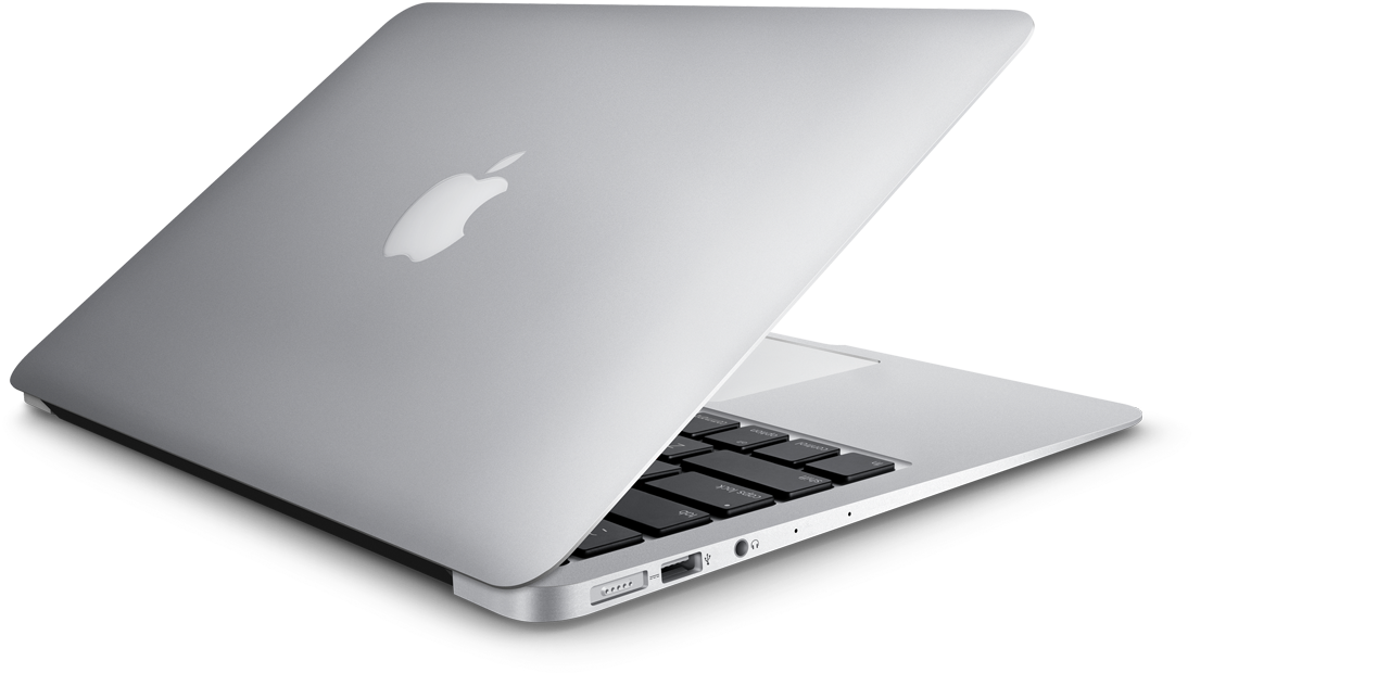 夏セール開催中 MAX80%OFF！ MacBook Apple Air rẻ giá 99% mới cũ, MMGF2 inch 13 Mac