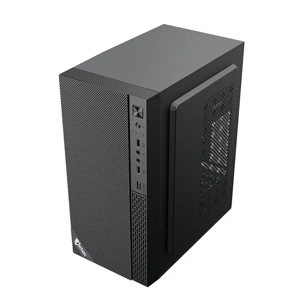 PC CPS Core Work S320 AMD Ryzen 3 3200G / WIN11 PRO | Giá rẻ, trả