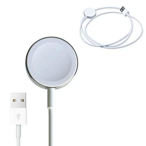 Mu6f2 cheap