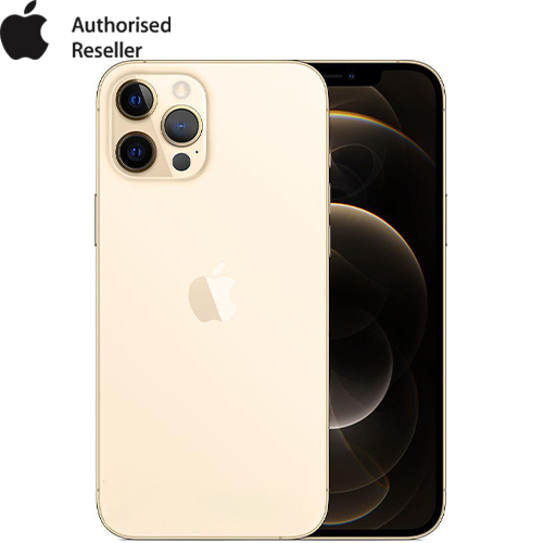 iPhone 12 Pro Max 128GB Cũ Trầy Xước Giá rẻ