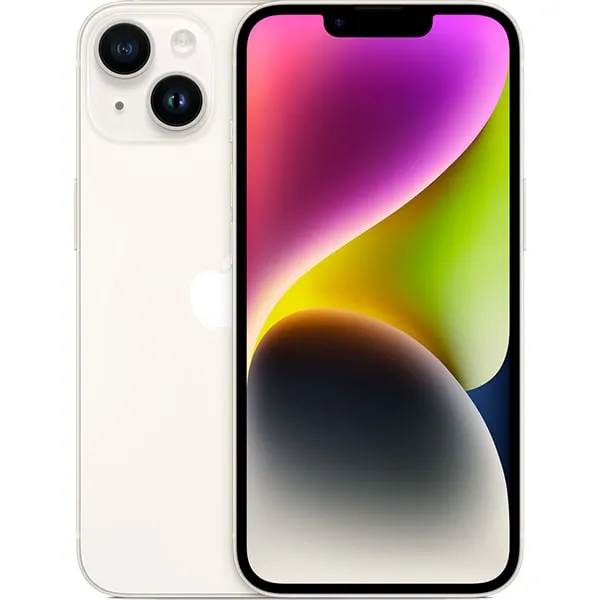 So Sánh Iphone 14 256Gb - Đã Kích Hoạt Và Iphone Xs Max 64Gb Cũ Đẹp
