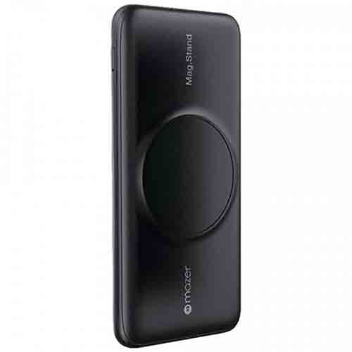 Sạc dự phòng không dây Mazer Infinity Boost Magsafe 10.000mAh - Cũ | Giá rẻ