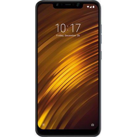 Xiaomi Pocophone F1 64GB Cũ giá rẻ, 1 đổi 1 trong 30 ngày, BH 6 tháng