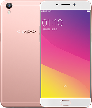 dt oppo f1