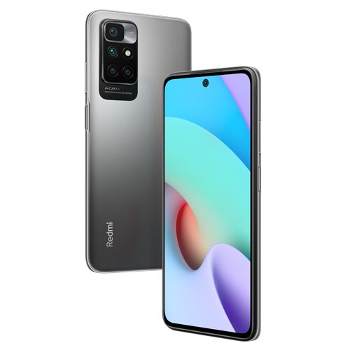 Xiaomi Redmi 10 4g 64gb Schwarz Xiaomi Redmi 10 4G 64GB cũ đẹp, đổi mới 30 ngày, giá rẻ nhất