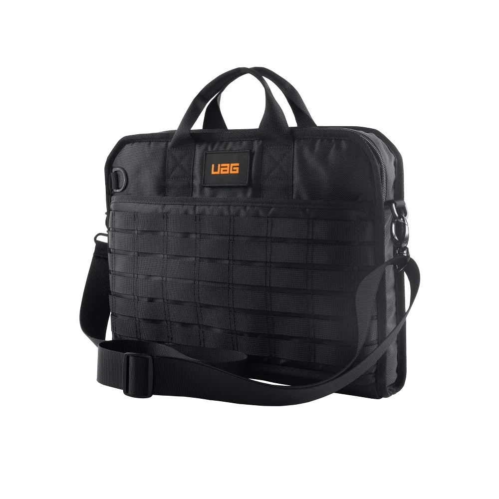 ZINZ Slim and Expandable 15 15.6 16 Inch Laptop Backpacks Waterproof Laptop  Bag for School/Travel/Women/Men – Dark Grey price in UAE | Amazon UAE |  kanbkam