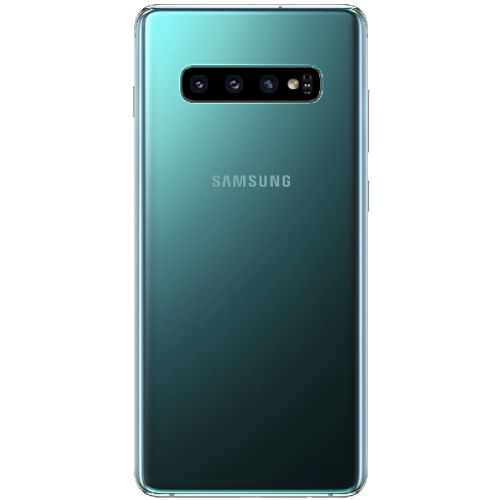 Samsung Galaxy S10 Plus Đã Kích Hoạt Bảo Hành - Trả Góp 0%