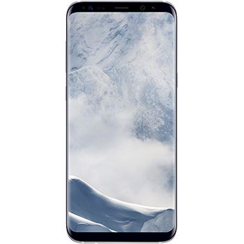 Điện thoại Samsung Galaxy S8+ chính hãng, giá tốt