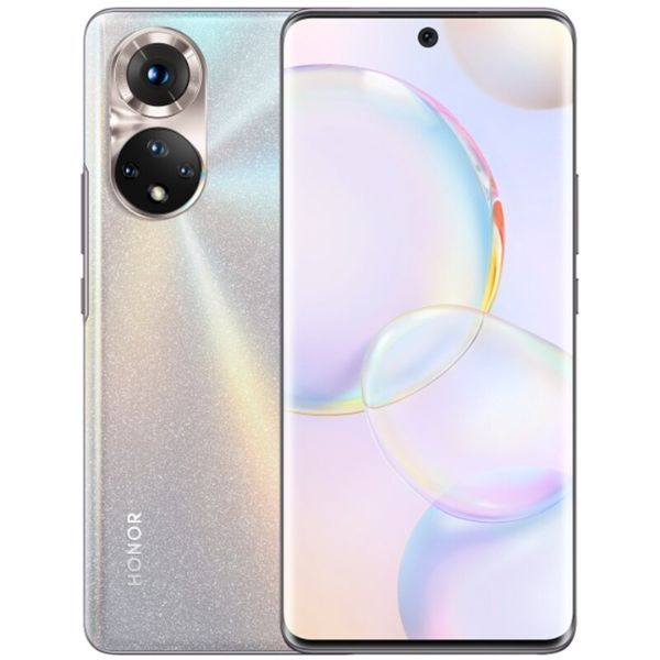 Điện thoại Honor 50 | Giá rẻ, trả góp 0%