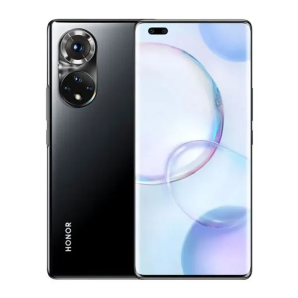 Điện thoại Honor 50 Pro | Giá rẻ, trả góp 0%