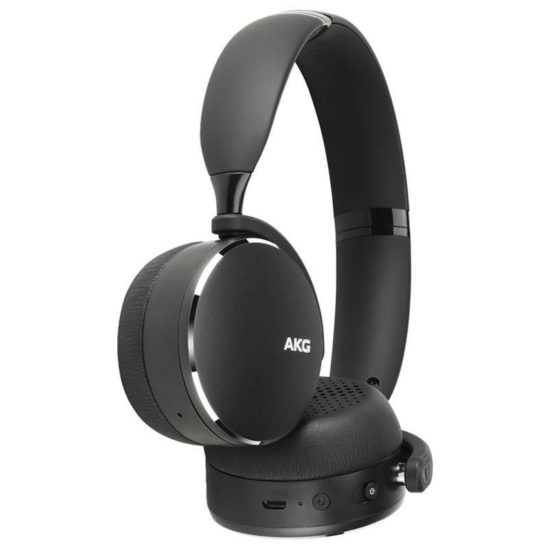 Akg y5000 hot sale