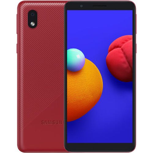 samsung a01s core