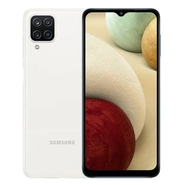 samsung galaxy a15 s