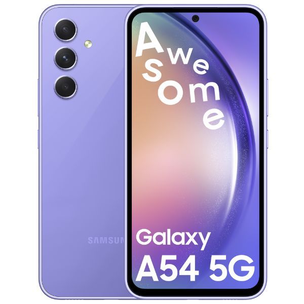 Galaxy A54 5G 8GB