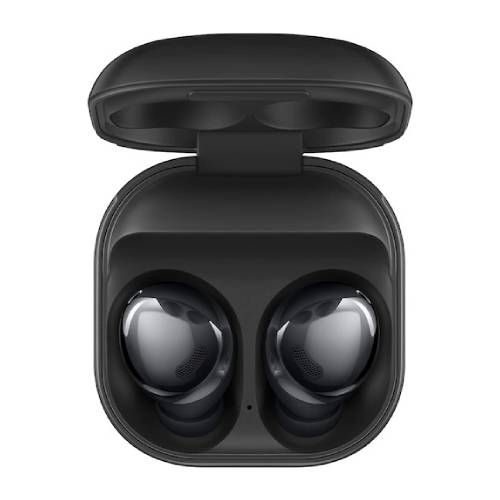 galaxy buds pro cellphones