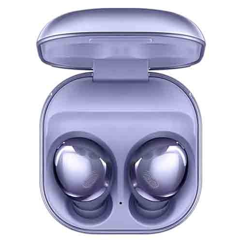 galaxy buds pro cellphones