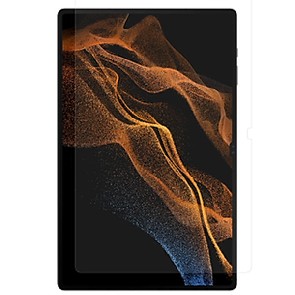 Samsung Galaxy Tab S8 Ultra Wifi 12GB 256GB - Cũ Xước Cấn