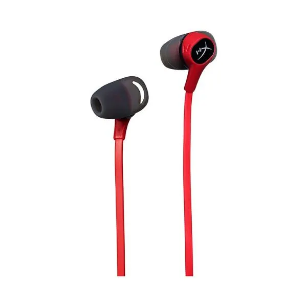 Tai Nghe Hyperx Cloud Earbuds Gi R