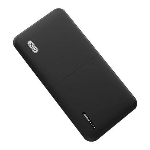 Pin dự phòng Pin Dự Phòng Anker 733 10000 (GaNPrime PowerCore 65W