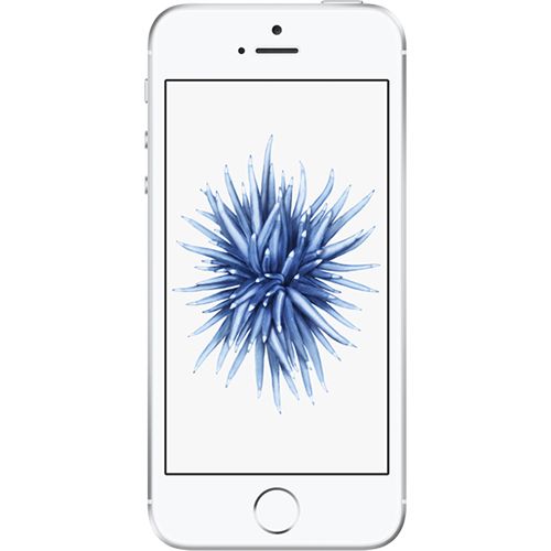 Iphone Se 32gb Cũ Giá Rẻ 1 đổi 1 30 Ngày Bh 6 Tháng