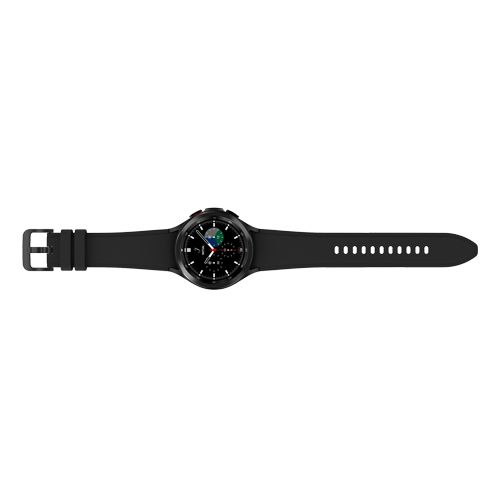 ng h Samsung Galaxy Watch 4 Classic 42mm LTE c p Gia r