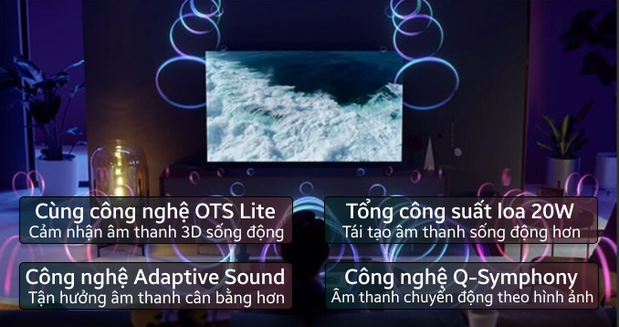 So sánh chất lượng giữa Ax88com đăng nhập UA43DU7700KXXV và Tivi TCL 43P635