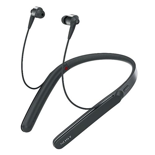 Tai nghe Bluetooth Sony WI H700 ch nh h ng gi r b o h nh 1 n m