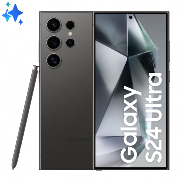 Samsung Galaxy S24 Ultra