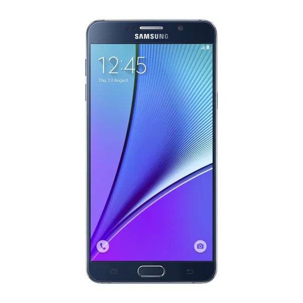 Samsung Galaxy Note 5 xách tay giá rẻ | CellphoneS.com.vn