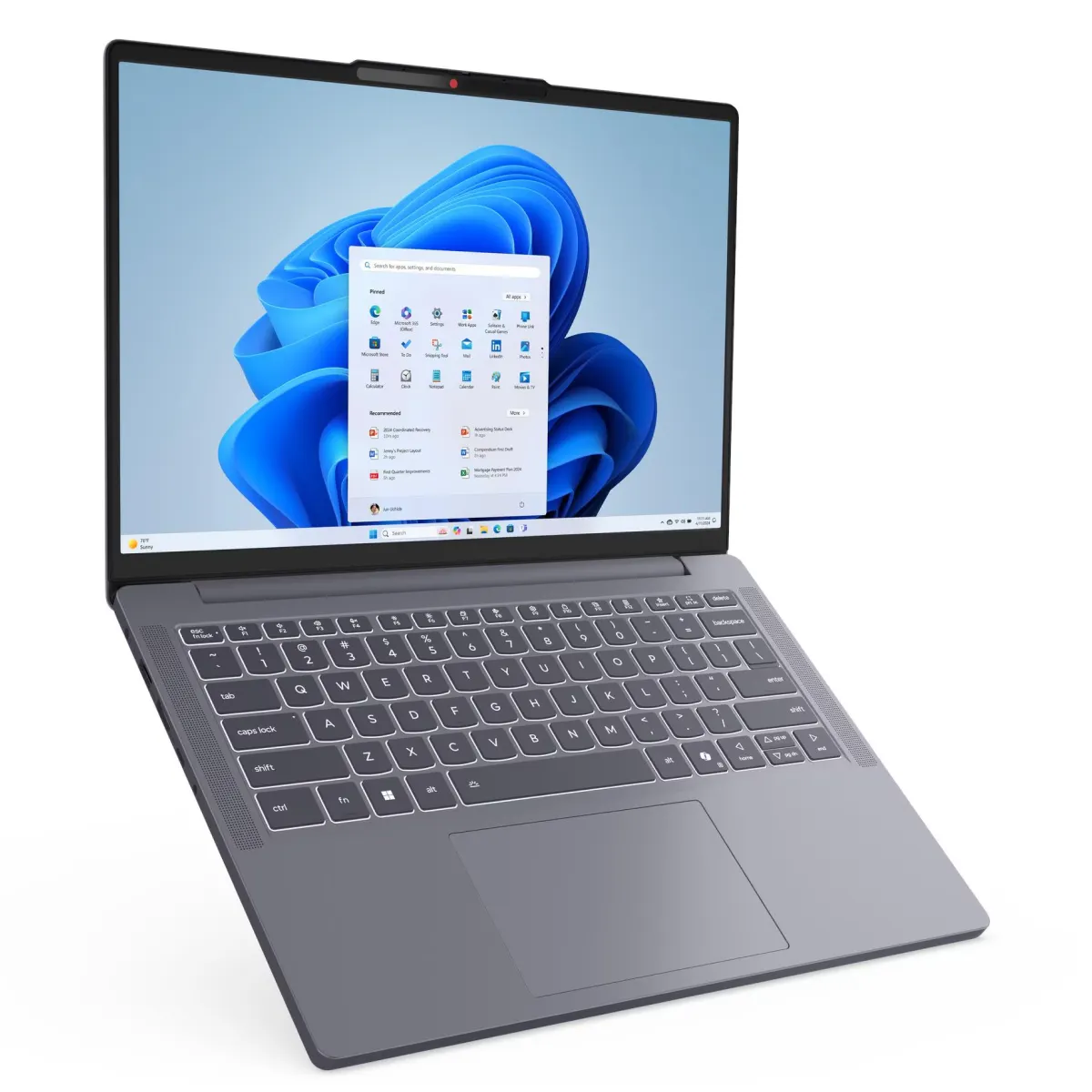 https://cdn2.cellphones.com.vn/x/media/catalog/product/s/s/ssss_1_51.png