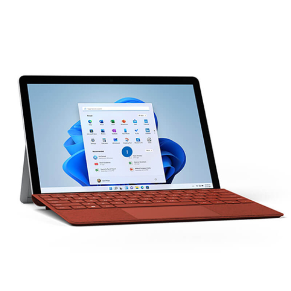 Surface Go 3 Intel Pentium 6500Y/8GB/128GB - Cũ Đẹp | Giá rẻ