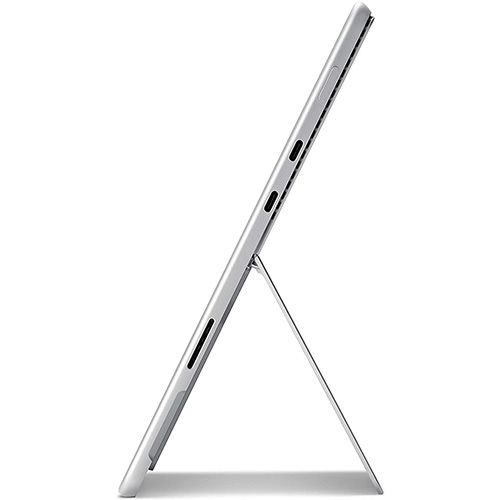 Tablette surface pro 4 core i5 , 256 Ssd , 8 go ram écran 13 pouces
