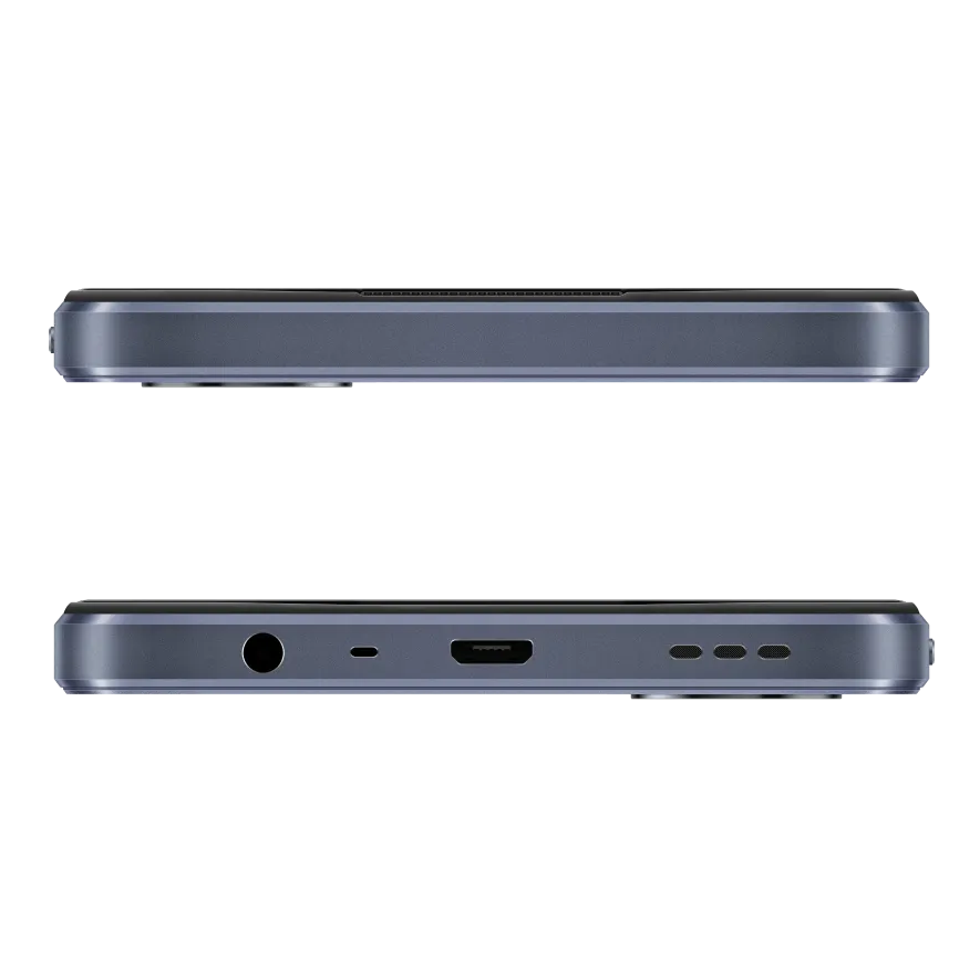 Hàng cũ điện thoại OPPO A17K | Giá rẻ