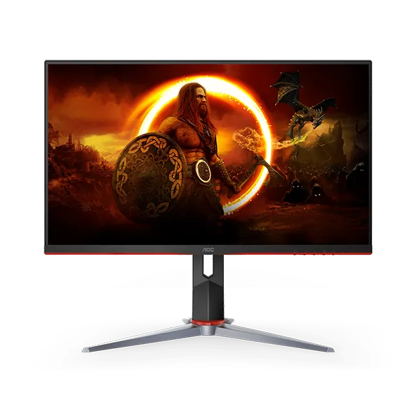 T Gaming  Khi Noob Sinh Tồn Tùng Nguyễn  Facebook