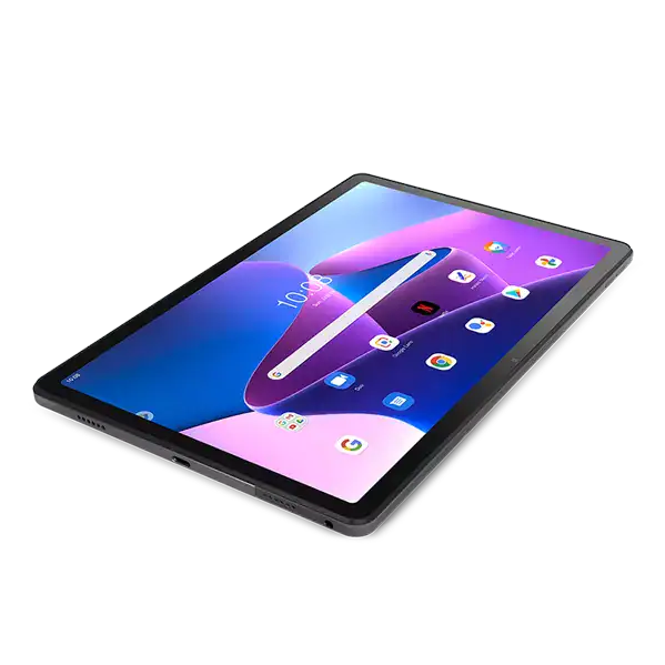 Máy Tính Bảng Lenovo tab M10 Gen 3 (ZAAF0025VN) | Giá rẻ, trả góp 0%
