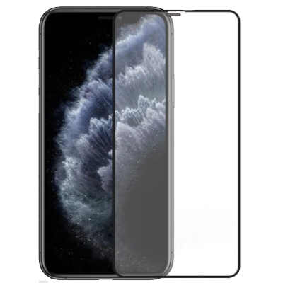 cho iPhone 13 series – Pukivn