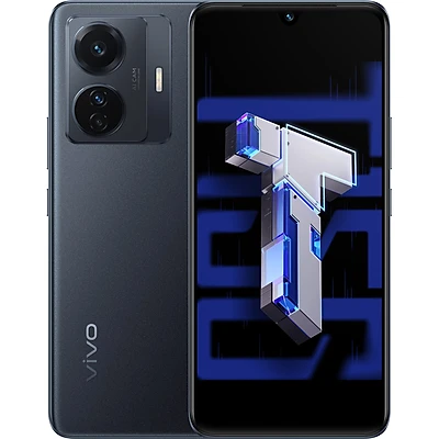 Điện thoại Vivo T1 (5G) | Giá rẻ, khuyến mãi hấp dẫn
