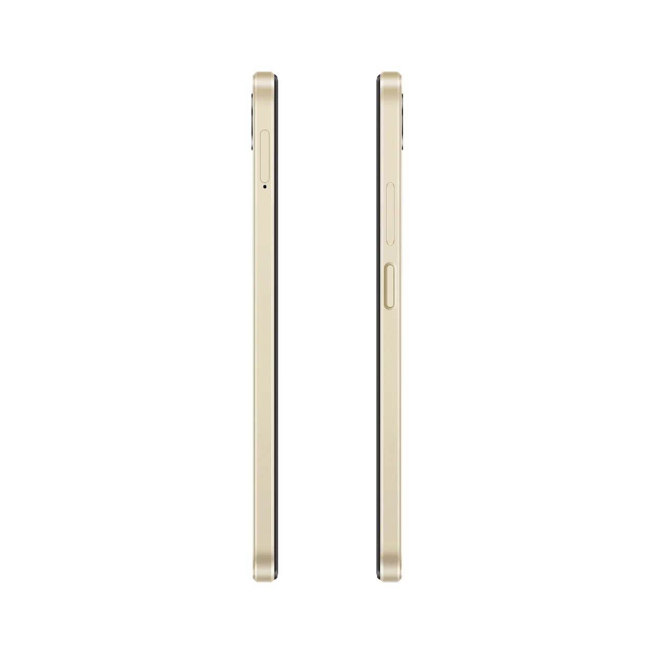 Hàng cũ điện thoại OPPO A17K | Giá rẻ