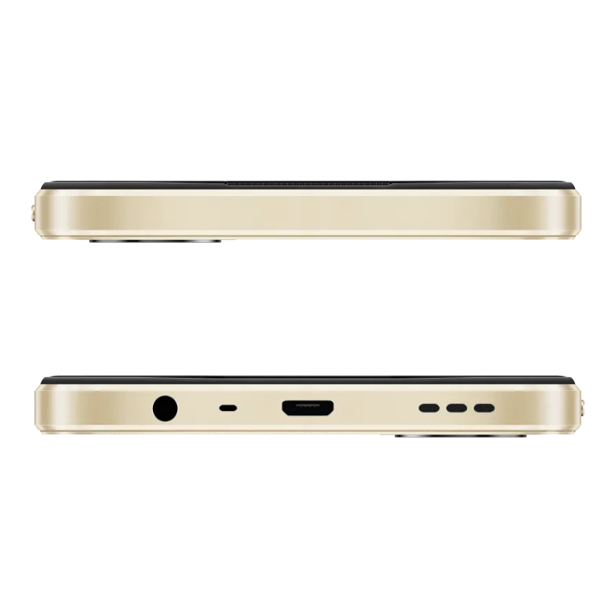 Hàng cũ điện thoại OPPO A17K | Giá rẻ
