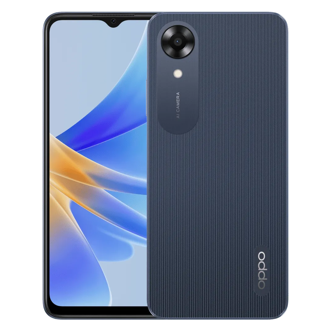 Hàng cũ điện thoại OPPO A17K | Giá rẻ