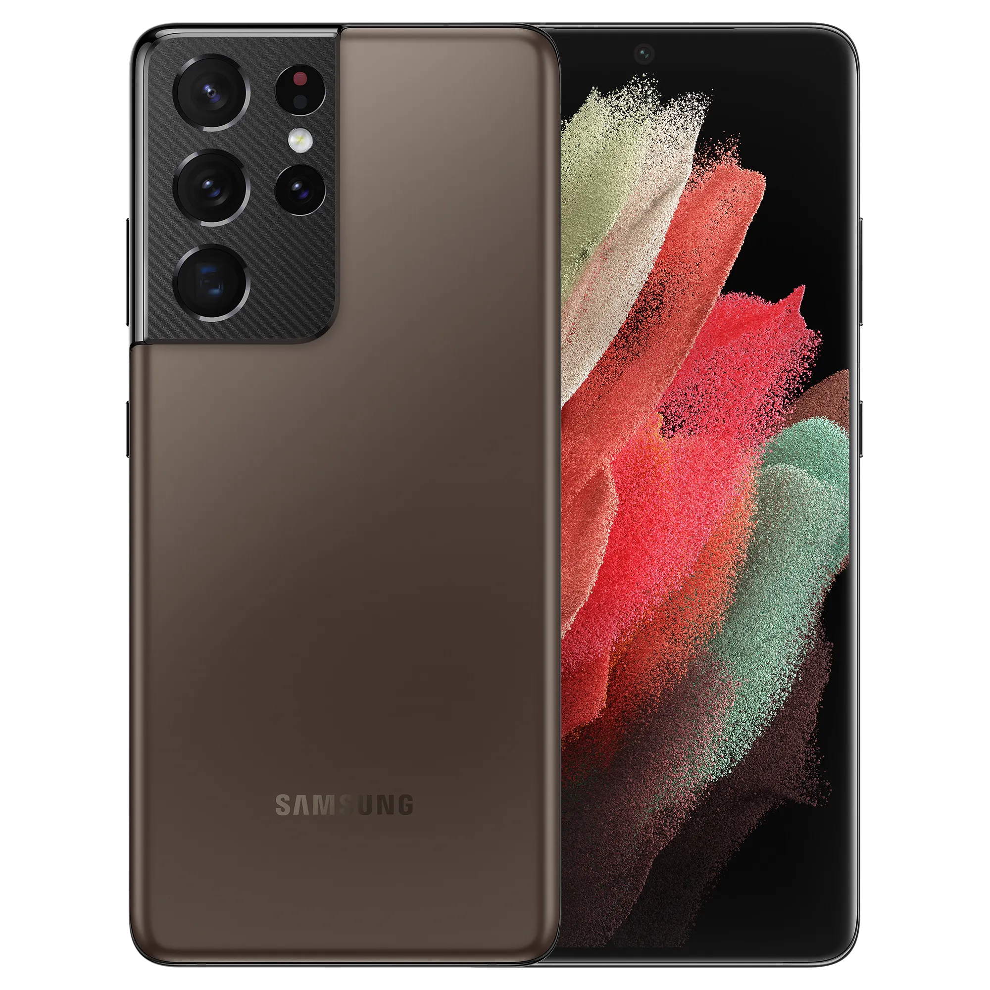 One Ui Galaxy S21 Ultra New Features One Ui Samsung Galaxy S21