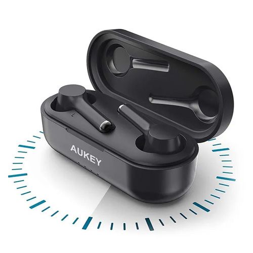 Tai nghe Bluetooth Aukey EP-K01 Lite Cũ