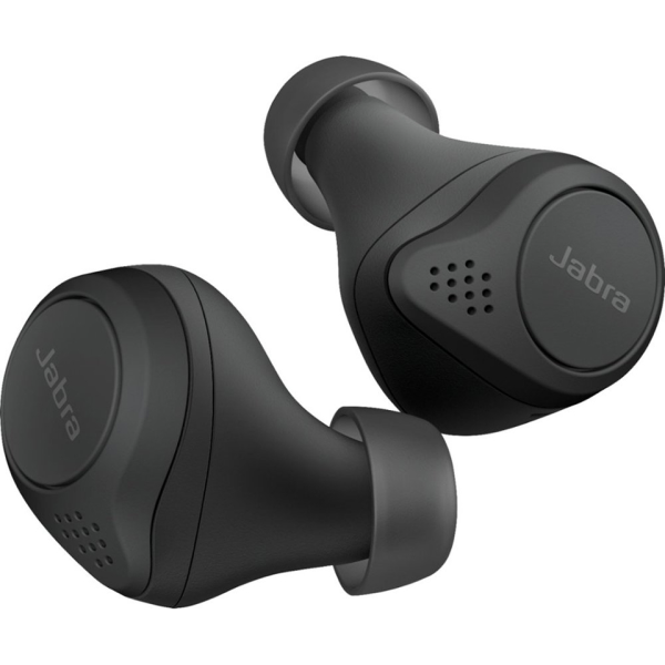 Jabra elite 75t online pchome