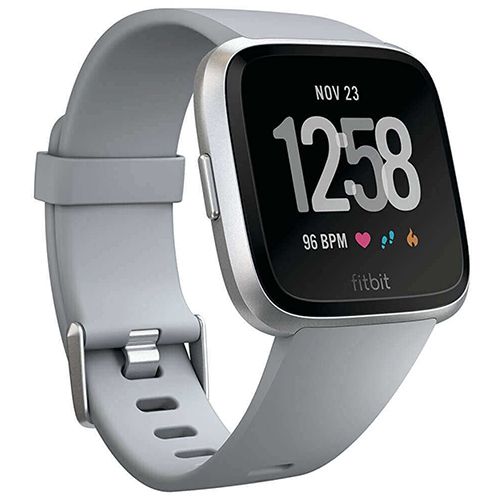 Dong ho store fitbit versa