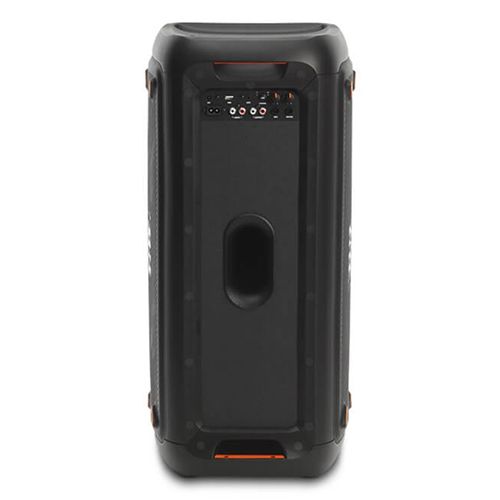 Loa JBL PartyBox 300 trưng bày cũ Giá rẻ, đổi mới trong 30 ngày