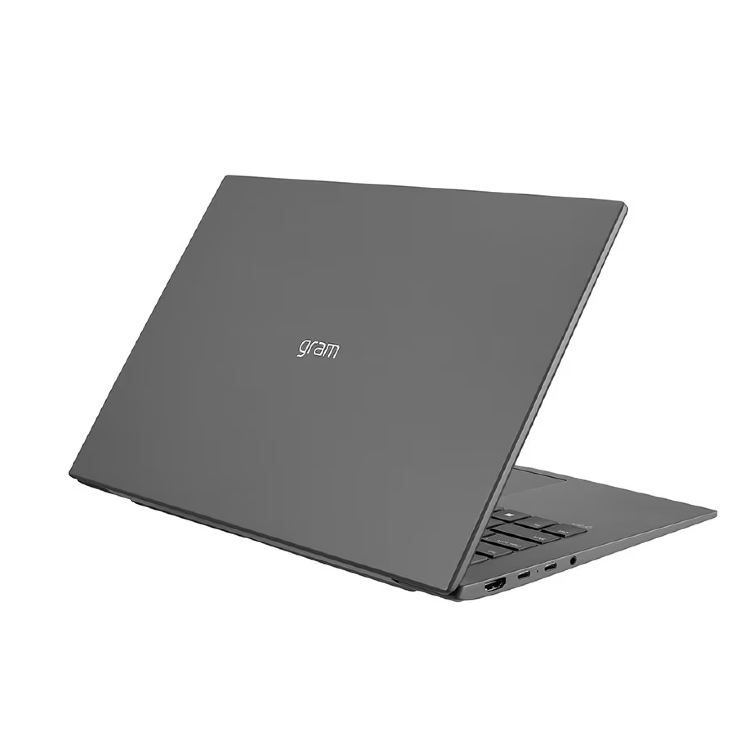 Schermo LCD Di Ricambio LG Gram 14Z90R – 14 Pollici IPS Full HD Non Touch