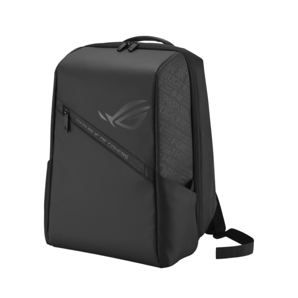 Balo Laptop Asus Rog Ranger Backpack 16 | Giá rẻ
