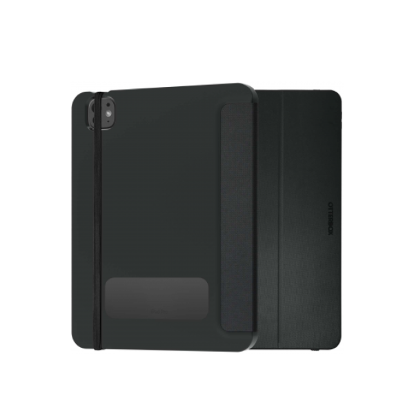 Ốp lưng iPad Pro 11 2024 Otterbox React Folio Giá rẻ, trả góp 0%