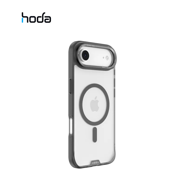 Ốp lưng iPhone Air Hoda Rough With Magsafe Giá rẻ