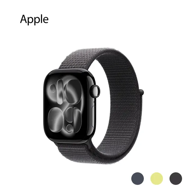 Dây đeo Apple Watch Sport Loop 42mm